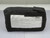NORTH ZER2000CBRN 1LYP1 ESCAPE HOOD CBRN RESPIRATOR T201966
