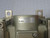 SMC VHS40-04 AC40C-04DG-V-1 AR40-04-1 AFM40-04D T201970