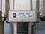 SMC VHS40-04 AC40C-04DG-V-1 AR40-04-1 AFM40-04D T201970