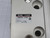 SMC MGPS50-S1965-50 COMPACT GUIDED CYLINDER T201972