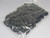 Lot of 100   OTS-2024~A AC884D OTS Plug Lock Insert C14  For Sale