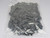 LOT OF 100 OTS-2024~A AC884D OTS PLUG LOCK INSERT C14 T201986