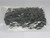 LOT OF 100 OTS-2024~A AC884D OTS PLUG LOCK INSERT C14 T201986