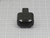 LOT OF 100 OTS-2024~A AC884D OTS PLUG LOCK INSERT C14 T201986