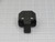LOT OF 100 OTS-2024~A AC884D OTS PLUG LOCK INSERT C14 T201986