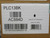 LOT OF 100 OTS-2024~A AC884D OTS PLUG LOCK INSERT C14 T201986