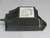 SENSORMATIC 0300-0914-01 REV D UNIVERSAL TRANSFORMER AC POWER SUPPLY T201989