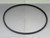 CONTINENTAL AX46 COGGED V-BELT T201996