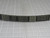 CONTINENTAL AX46 COGGED V-BELT T201996
