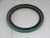 SKF 37388 1531660 LDS & SMALL BORE SEAL R LIP CODE CRW1 STYLE INCH T202004