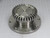 REXNORD 1050T31/35 SPACER HUB T202005