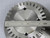 REXNORD 1050T31/35 SPACER HUB T202005