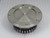 REXNORD 1050T31/35 SPACER HUB T202005