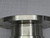 REXNORD 1050T31/35 SPACER HUB T202005