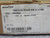 REXNORD 1050T31/35 SPACER HUB T202005