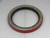 Timken  416345  National Industrial Seal Nitrile Oil Seal Solid  For Sale
