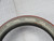 TIMKEN 416345 NATIONAL INDUSTRIAL SEAL NITRILE OIL SEAL SOLID T202009