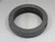 PROTECH M164490 BEARNING ISOLATOR T202010