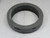 PROTECH M164490 BEARNING ISOLATOR T202010