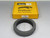 PROTECH M164490 BEARNING ISOLATOR T202010