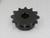 MARLIN 50BS12 BORE SPROCKETS T202016