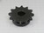 MARLIN 50BS12 BORE SPROCKETS T202016