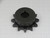 MARLIN 50BS12 BORE SPROCKETS T202016