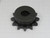 MARLIN 50BS12 BORE SPROCKETS T202016