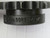 MARLIN 50BS12 BORE SPROCKETS T202016