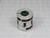 R+W RW COUPLING T202018
