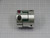 R+W RW COUPLING T202018