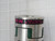 R+W RW COUPLING T202018