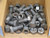 FALK 131-0897 15G FOR GEAR COUPLING T202020