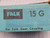 FALK 131-0897 15G FOR GEAR COUPLING T202020
