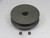 Dayco  1B34F  EL Sheave 1-A-B  For Sale