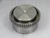 Kop Flex  1961523  2B FHUB Gear Coupling, Flex Hub  For Sale