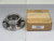 KOP FLEX 1961531 2B SB SLEEVE GEAR COUPLING, FLEX HUB T202024