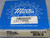 MARLIN 60BS24 1 3/16 SPROCKET 24 TEETH 105C T202027