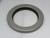Garlock  21086-2516  Seals for Bearing Protection  For Sale