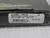 GARLOCK 21086-2516 SEALS FOR BEARING PROTECTION T202029