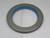 Garlock  21095-2645  Oil Seal  For Sale