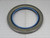 GARLOCK 21095-2645 OIL SEAL T202030