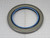 GARLOCK 21095-2645 OIL SEAL T202030