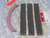 RAINSFLO GDD155382.5 PUMP PACKING SET FOR GOULDS T202033