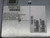 HP BL460C PROLIANT SERVER BLADE COMPONENTS T202045