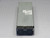 XP CDP500PS48 UPBRIGHT POWER SUPPLY PSU COMPATIBLE WITH XP POWER T202047