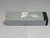 XP CDP500PS48 UPBRIGHT POWER SUPPLY PSU COMPATIBLE WITH XP POWER T202047