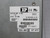 XP CDP500PS48 UPBRIGHT POWER SUPPLY PSU COMPATIBLE WITH XP POWER T202047
