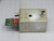 PERKIN ELMER 644-0525-006 ASSEMBLY T202050