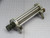 Bimba  Flat-1  Pneumatic Cylinder  For Sale
